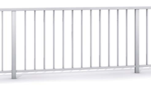 K-PG型_下水道事業団仕様イメージ画像