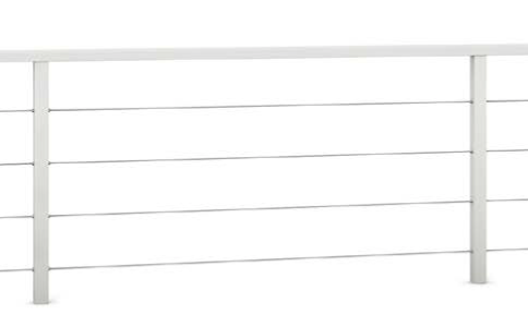 K-PG型_ワイヤービーム仕様イメージ画像