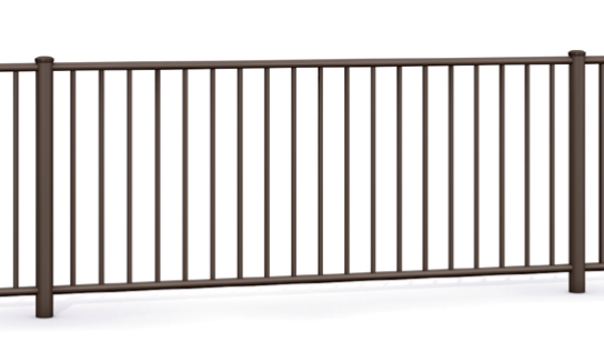 K-PT型_縦格子仕様イメージ画像