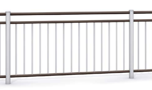 K-PTT型_縦格子仕様_トップビームタイプイメージ画像