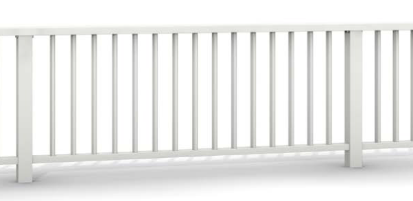 K-S100型イメージ画像