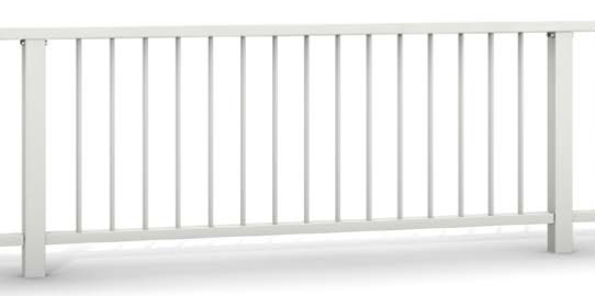 K-S90型イメージ画像