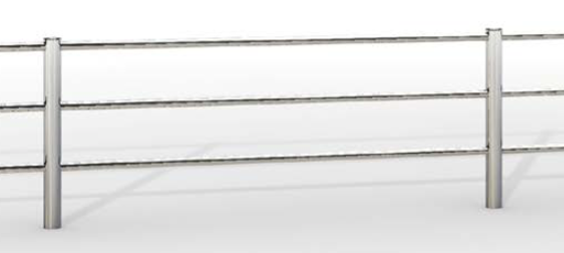 K-SY型_横ビーム仕様イメージ画像