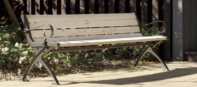 HC-10_series_檜(ひのき)イメージ画像