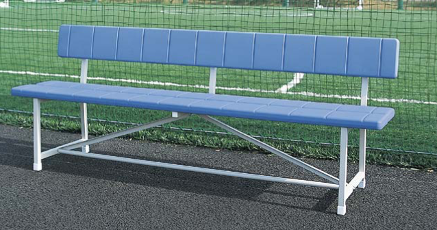 KB-12_series_高密度ポリエチレンイメージ画像