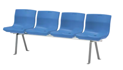 KB-62N_series_高密度ポリエチレンイメージ画像