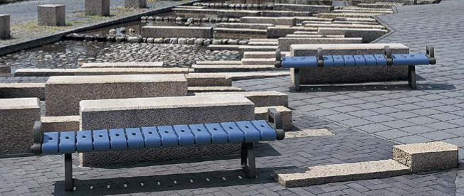 KB-71_series_再生高密度ポリエチレンイメージ画像