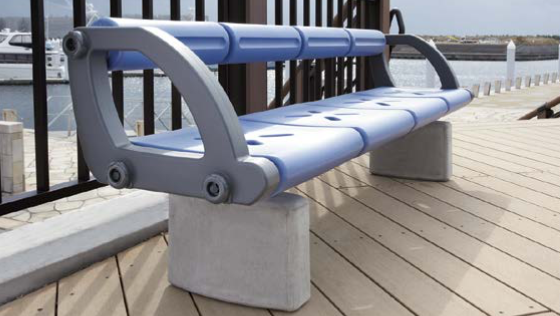 KB-74_series_再生高密度ポリエチレンイメージ画像