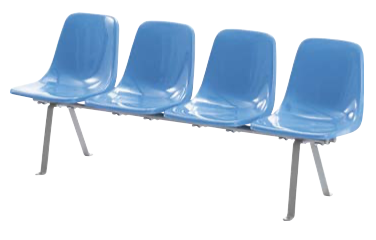 KF-16/50_series_FRP成形品イメージ画像