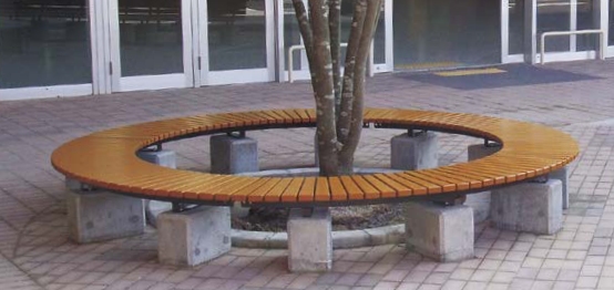 RB-44_series_再生木材(EMウッド/RPウッド)イメージ画像