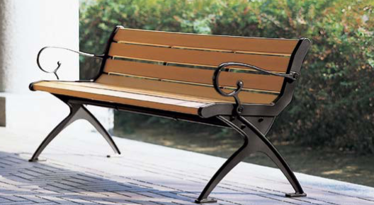 RC-10_series_再生木材(EMウッド/RPウッド)イメージ画像