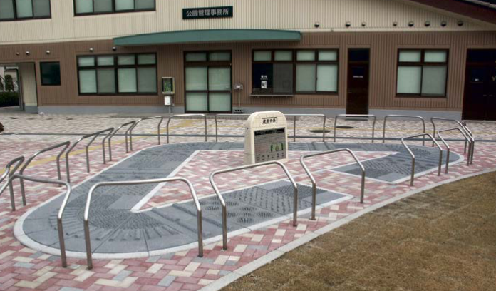 健康物語イメージ画像