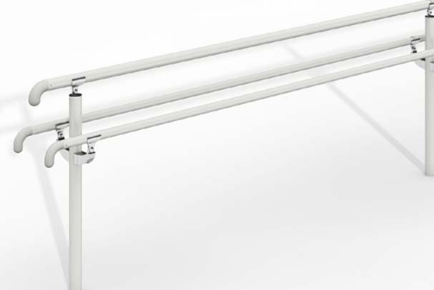 スマートウェイ_A型_センタートップ2段イメージ画像