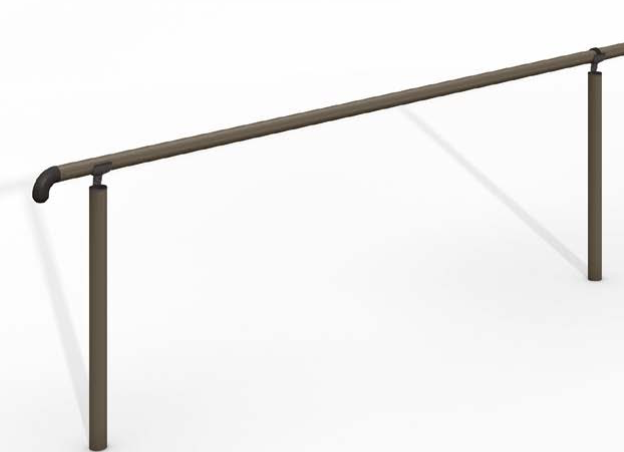 スマートウェイ_A型_トップ1段イメージ画像