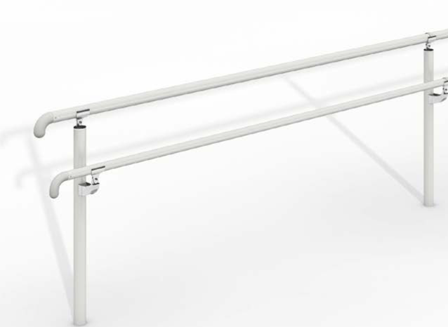 スマートウェイ_A型_トップ2段イメージ画像