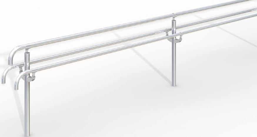 スマートウェイ_S型_センタートップ2段イメージ画像