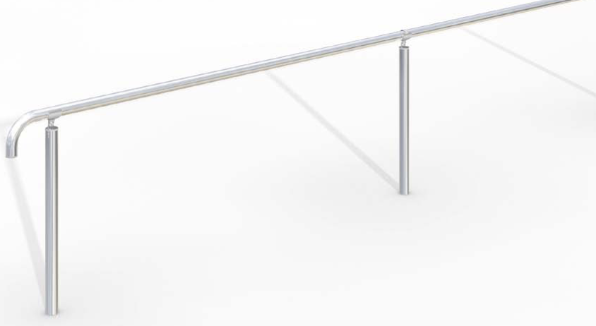 スマートウェイ_S型_トップ1段イメージ画像