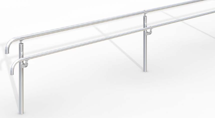 スマートウェイ_S型_トップ2段イメージ画像