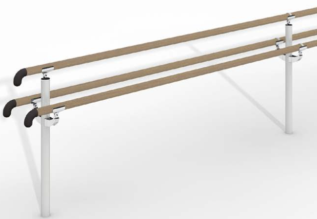 スマートウェイ_W型_センタートップ2段イメージ画像