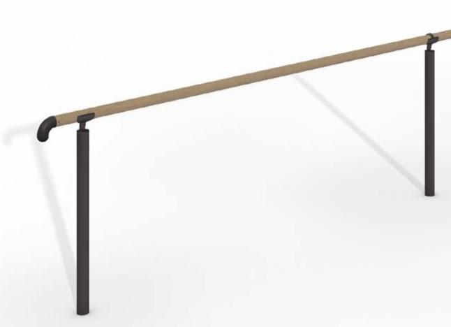 スマートウェイ_W型_トップ1段イメージ画像