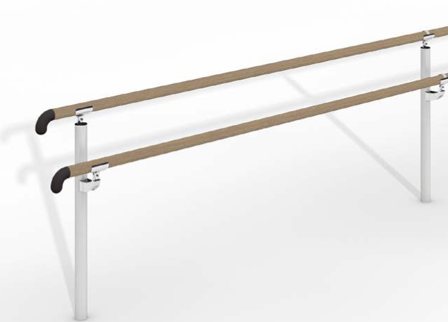 スマートウェイ_W型_トップ2段イメージ画像