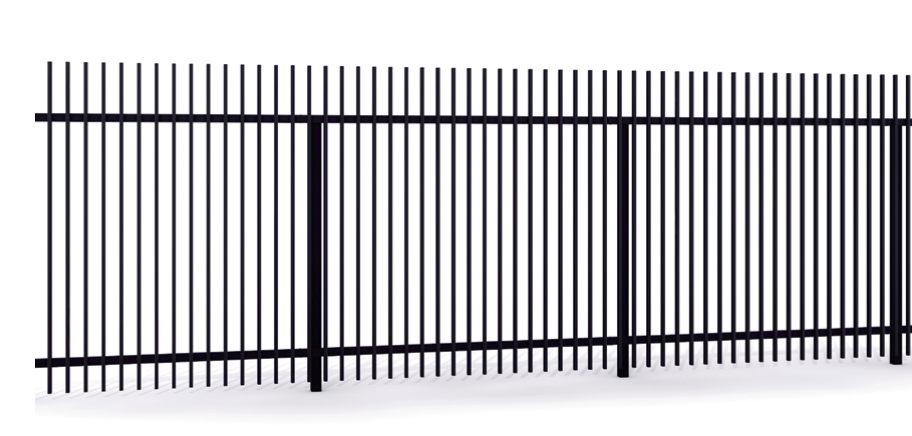 スマートライン_A1型_標準タイプイメージ画像