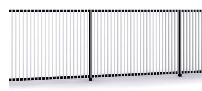 スマートライン_B2型_標準タイプイメージ画像