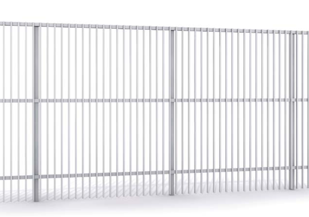 スマートライン_D1型_下角出し高尺タイプイメージ画像