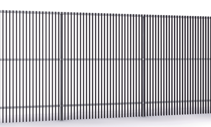 スマートライン_D2型_下角出し高尺タイプイメージ画像