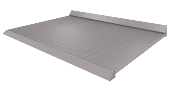 アイラッシュ_アームレスタイプイメージ画像