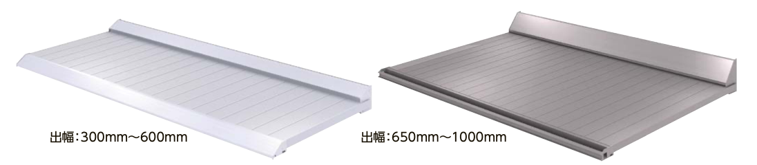 アイラッシュ_アームレススリムタイプイメージ画像