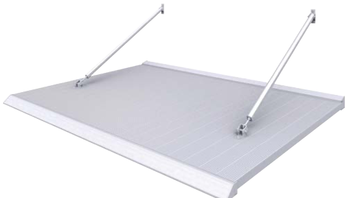 アイラッシュ_吊アーム式タイプイメージ画像