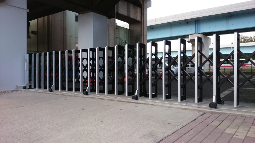 施工事例写真
